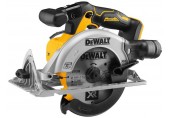 DeWALT DCS565N Aku kotoučová pila XR (18V/165mm) bez aku a nabíječky